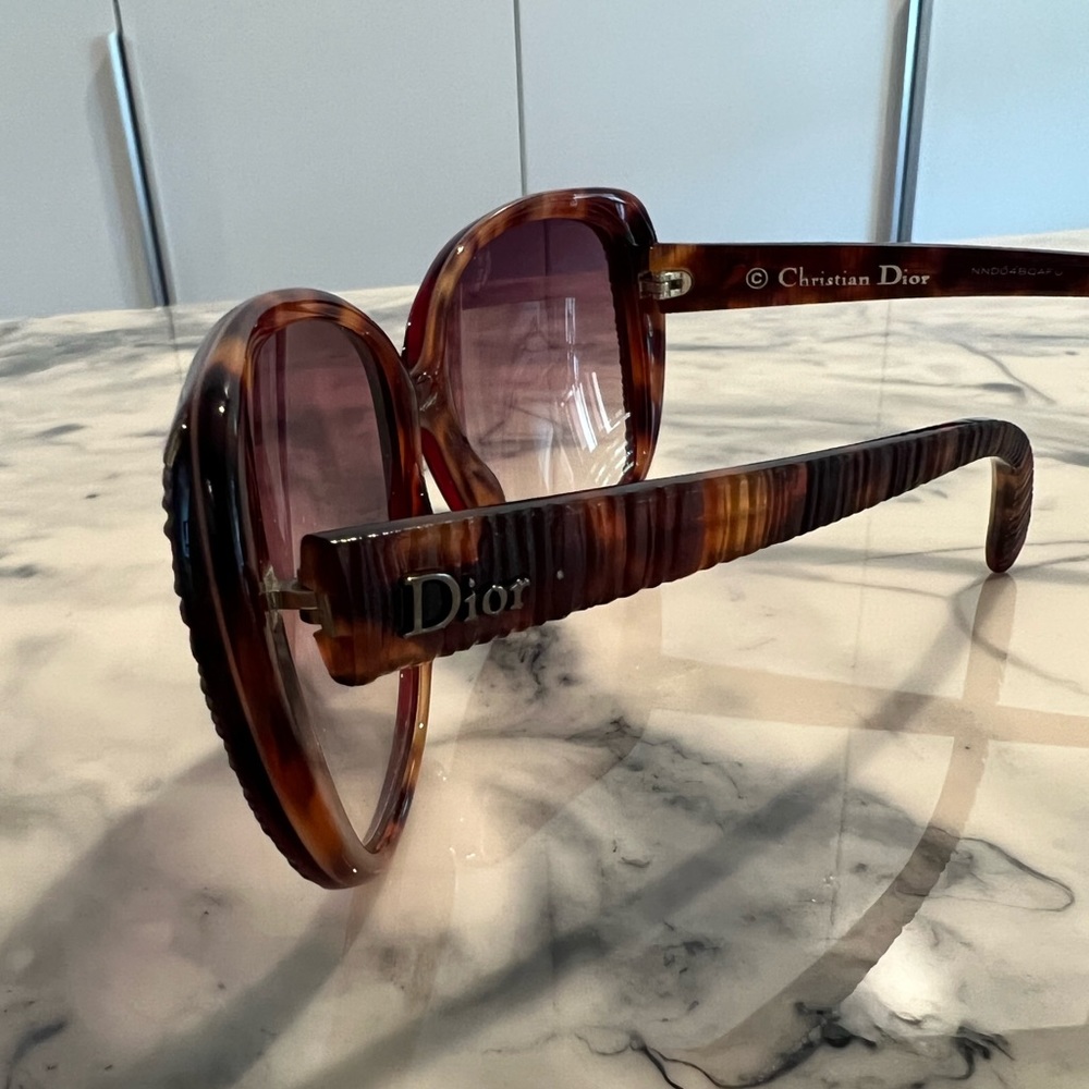 dior taffetas 2 sunglasses